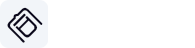開(kāi)云(中國)Kaiyun·官方網(wǎng)站 - 科技股份有限公司