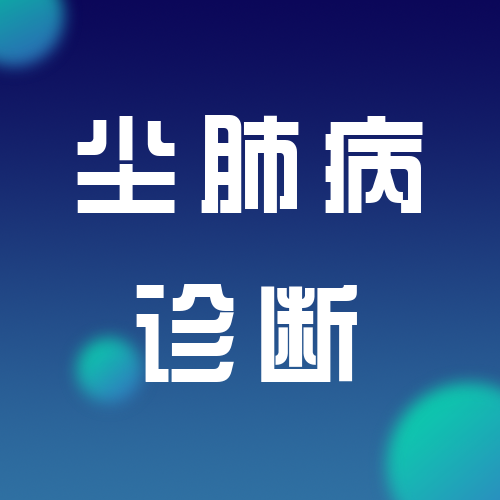 ףR_нtˎBi޹˾W(wng)վİ